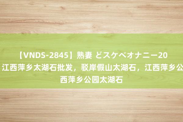 【VNDS-2845】熟妻 どスケベオナニー20連発!! 江西萍乡太湖石批发,驳岸假山太湖石,江西萍乡公园太湖石